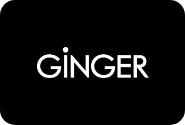 /fashion/women-31229/ginger/bfs-fashion-sale-FA_03