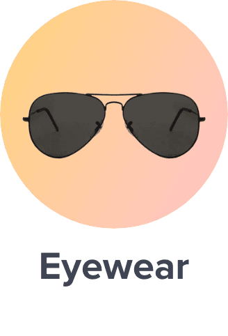 eyewear