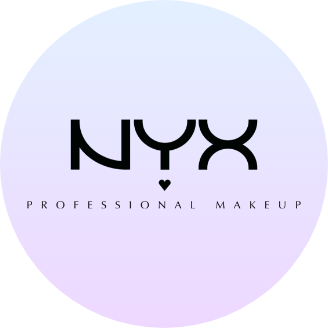 /nyx_professional_makeup