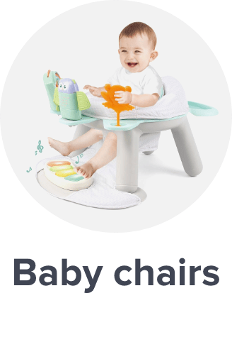 /baby-products/nursery/furniture-16628/gliders-ottomans-and-rocking-chairs/furniture-storage-solutions