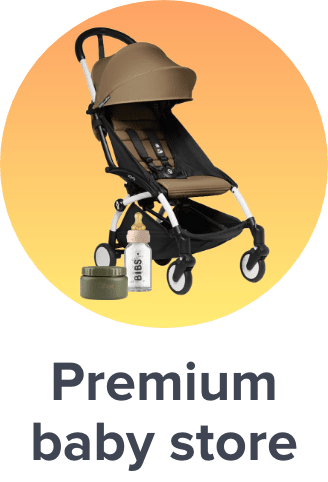 /premiumstore-baby