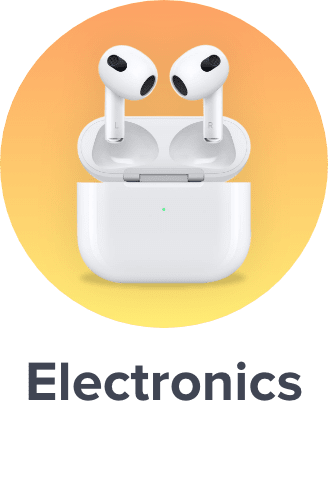 /electronics