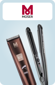 /moser/electronic-beauty-tools-dis