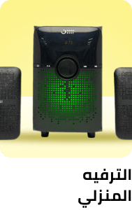 /electronics-and-mobiles/television-and-video/noonfav?sort[by]=popularity&sort[dir]=desc