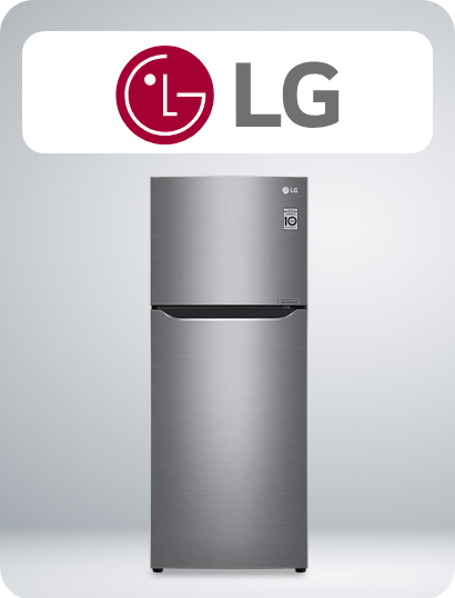 /home-and-kitchen/home-appliances-31235/lg?f[price][max]=19499&f[price][min]=500