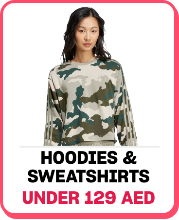 /fashion/women-31229/clothing-16021/fashion-hoodies-and-sweatshirts/jackets-under199-FA_03