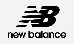 /new_balance/kids-sportswear-FA_03?sort[by]=popularity&sort[dir]=desc