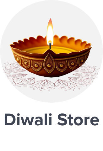 /diwali-store