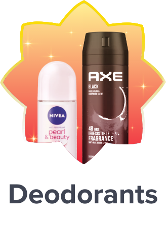 /beauty/fragrance/deodorants-fragrance