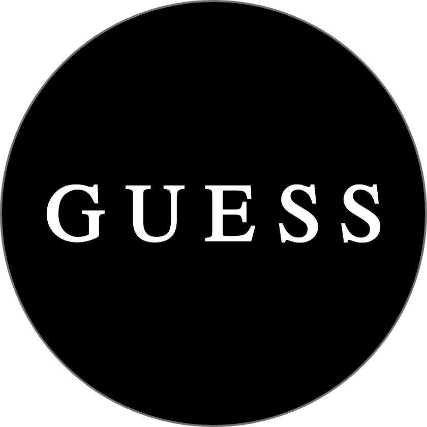 /guess/fashion-women