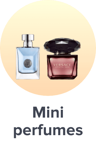 /mini-perfumes