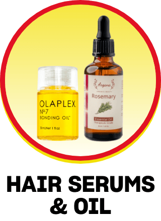 /beauty/hair-care/hair-and-scalp-treatments-24161/oils-and-serums