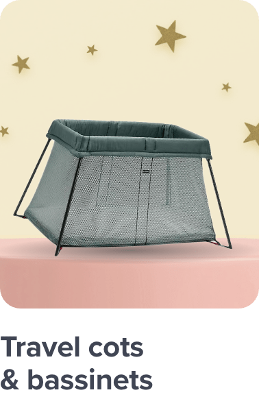 /baby-products/nursery/furniture-16628/travel-cots-baskets