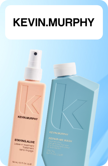 /kevin_murphy/haircare-all?sort[by]=popularity&sort[dir]=desc