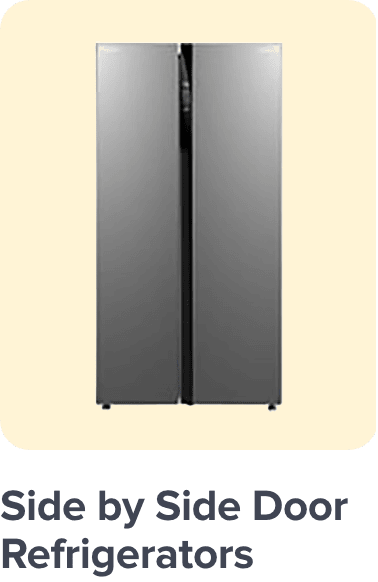 /home-and-kitchen/home-appliances-31235/large-appliances/refrigerators-and-freezers?f[refrigerator_door_style][]=side_by_side