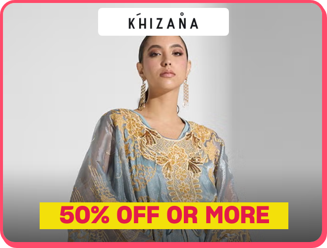 /fashion/women-31229/khizana-min50-FA_03