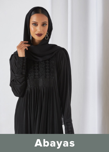 /fashion/women-31229/clothing-16021/arabic-clothing-31230/abayas/hayat?sort[by]=popularity&sort[dir]=desc