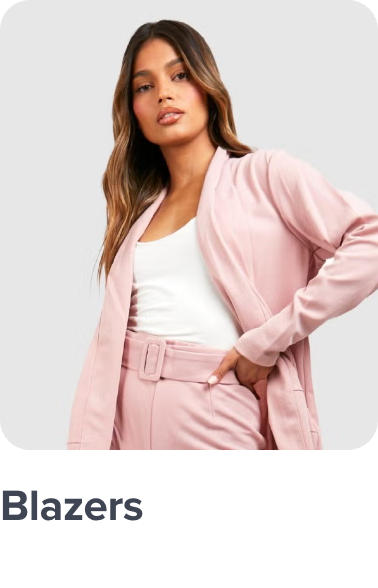 /fashion/women-31229/clothing-16021/womens-suits-blazers/blazers-17100/fashion-women