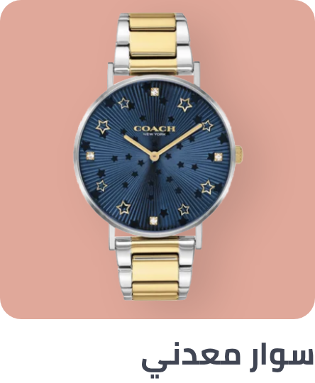 /fashion/women-31229/womens-watches/wrist-watches-20504/watches-store?f[fashion_department]=women&f[watch_band_material]=stainless_steel&f[watch_band_material]=metal