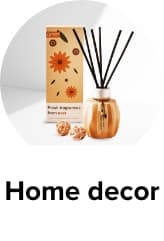 /home-and-kitchen/home-decor/3-day-super-sale