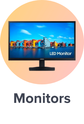 /monitors