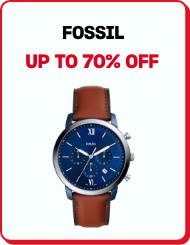 /fashion/men-31225/fossil/watches-store