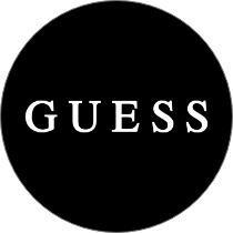 /fashion/women-31229/guess/autumn-winter-2024-FA_03