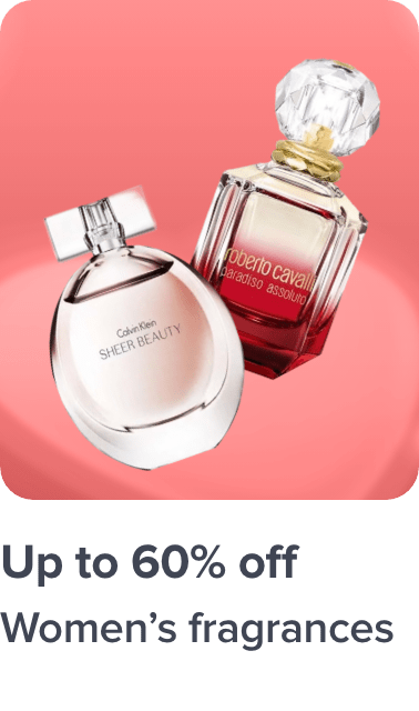 /beauty/fragrance/frag-women-dis-FR_08