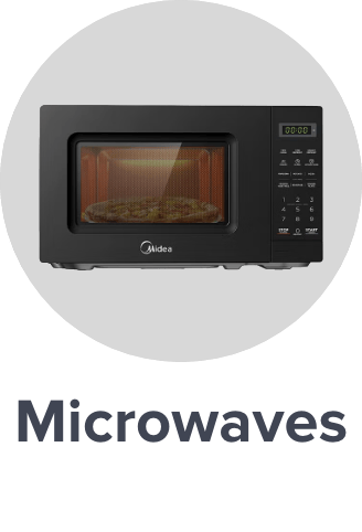 /home-and-kitchen/home-appliances-31235/small-appliances/ovens-and-toasters/otg-oven