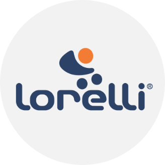 /lorelli/strollers