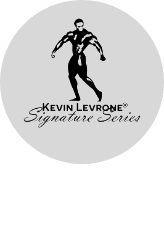 /sports-and-outdoors/sports-nutrition-sports/kevin_levrone?sort[by]=popularity&sort[dir]=desc