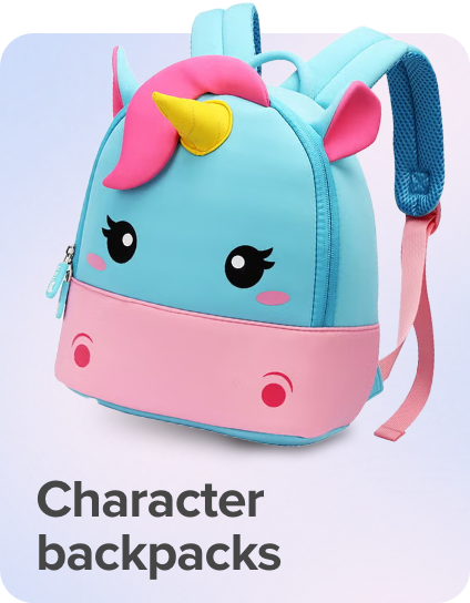 /character-backpacks-FA_03?f[fashion_department]=kids_unisex&f[fashion_department]=girls&f[fashion_department]=baby_girls