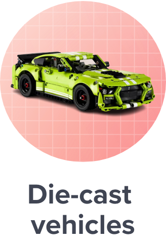 /toys-and-games/die-cast-play-vehicles