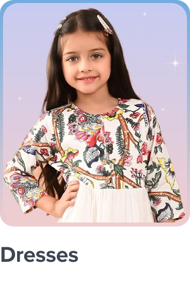 /fashion/girls-31223/clothing-16580/dresses-16709/view-all-kids-clothing