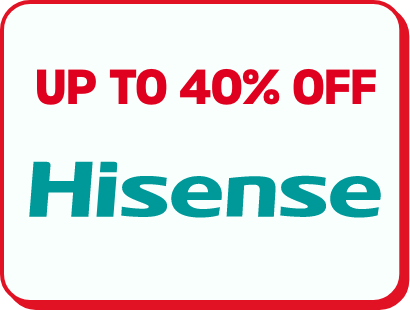 /electronics-and-mobiles/television-and-video/televisions/hisense