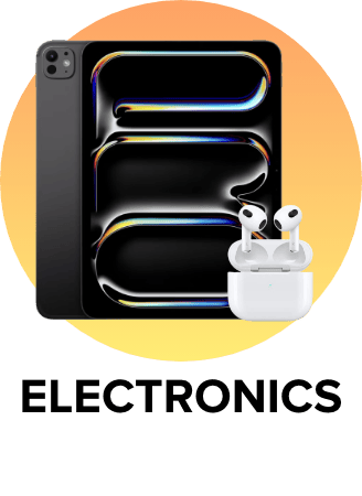 electronics