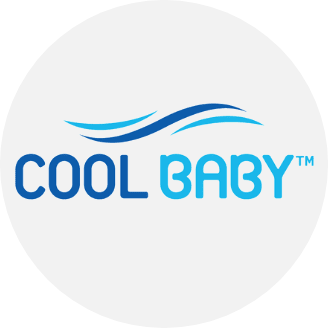 /baby-products/potty-training/cool_baby