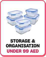 /home-and-kitchen/storage-and-organisation?f[price][max]=99&f[price][min]=1