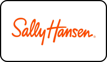 /sally_hansen/beauty-bts-ae