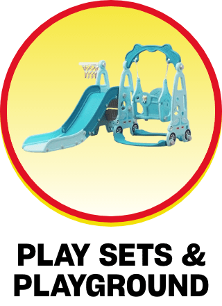 /toys-and-games/sports-and-outdoor-play/play-sets-and-playground-equipment