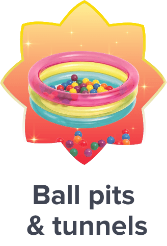 /toys-and-games/sports-and-outdoor-play/ball_pits_and_accessories