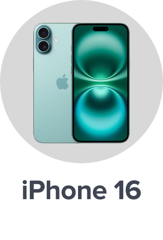 /apple-iphone-16