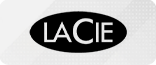 /electronics-and-mobiles/computers-and-accessories/data-storage/lacie