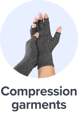 /health/medical-supplies-and-equipment?q=compression garment&originalQuery=compression garment