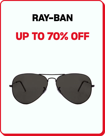 /fashion/ray_ban/eyewear-store