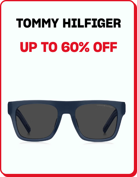 /fashion/tommy_hilfiger/eyewear-store