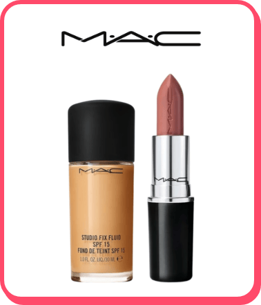 /beauty/makeup-16142/mac