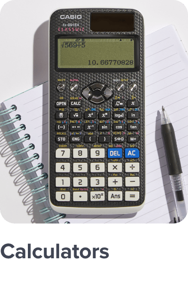 /office-supplies/office-electronics/calculators?sort[by]=popularity&sort[dir]=desc