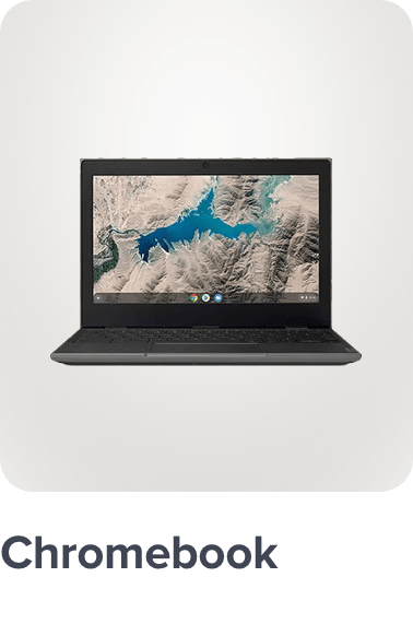 /electronics-and-mobiles/computers-and-accessories/laptops/lenovo?f[model_series]=lenovo_chromebook&f[item_condition]=renewed