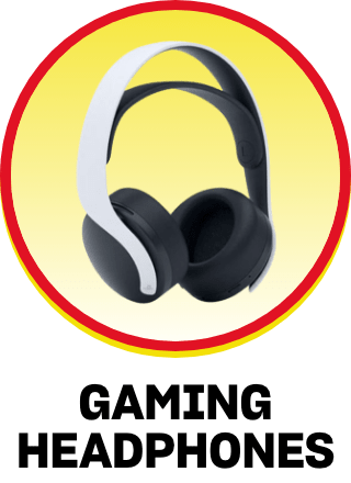 /electronics-and-mobiles/video-games-10181/gaming-accessories/microphone-and-headsets